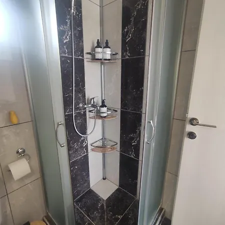 Harmony Luxury House